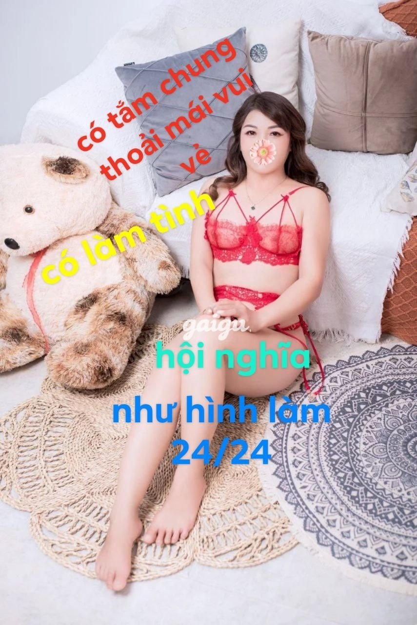 0b21f0f067a9f921dad0bdcf1c8aa374ef2ad510 - Yến Nhi ❤️siêu phẩm bú liếm