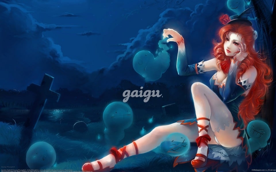 ✅ New Bé San San Kute ❤️ Dâm Ngoan Chiều Khách Làm Tình Cực Chất