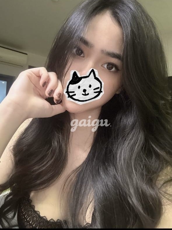 ᥫ᭡✩BÉ HÀ MY✩ᥫ᭡ MỚI VÀO NGHỀ XINH DÂM NGOAN HIỀN NHƯ NY