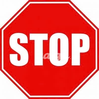 ♻️ Ly Na Trần ♻️ Dáng Chuẩn Ngực Đẹp Mông To