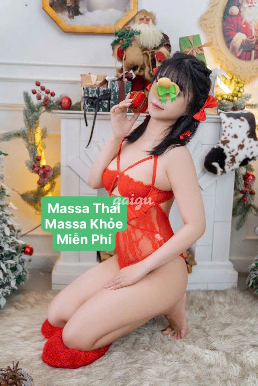 New Bé Phương baby ✅ Dâm Cá Tính Chiều Khách Ngoan Hiền Dễ Thương