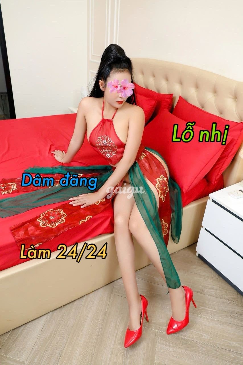 Nguyệt Ánh – Thần Dâm Trở Lại , Dịch Vụ Đầy Đủ , Có Lỗ Nhị