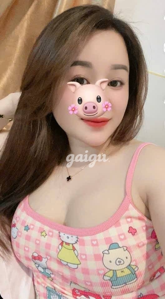 Thúy Kiều Baby ❤️ Dâm Ngoan Nhiệt Tình Chiều Chuộng Hết Mình
