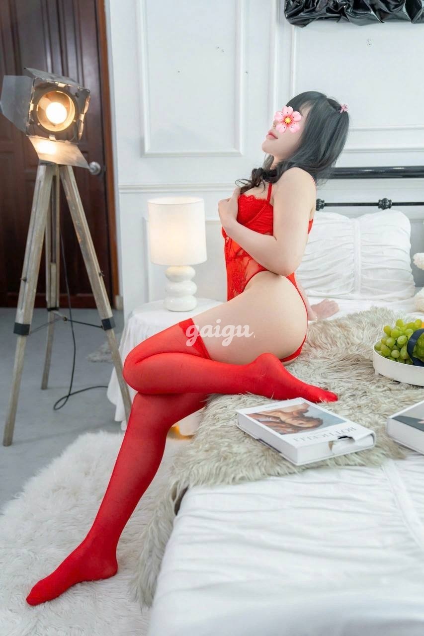 HÀNG DÂM VÔ ĐỐI NHẬT LỆ VÔ CÙNG SEXY VÀ GỢI CẢM