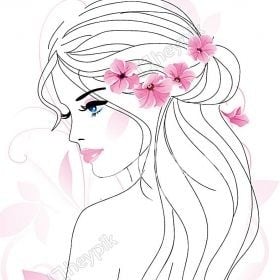 New!❤️2k3❤️ C✅ Xinh Dễ Thương Nhìn Cưng Xỉu