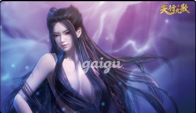 NHÃ PHƯƠNG ❤️ NGỰC ĐẸP – NGỌT NGÀO – TÌNH CẢM – DỄ THƯƠNG