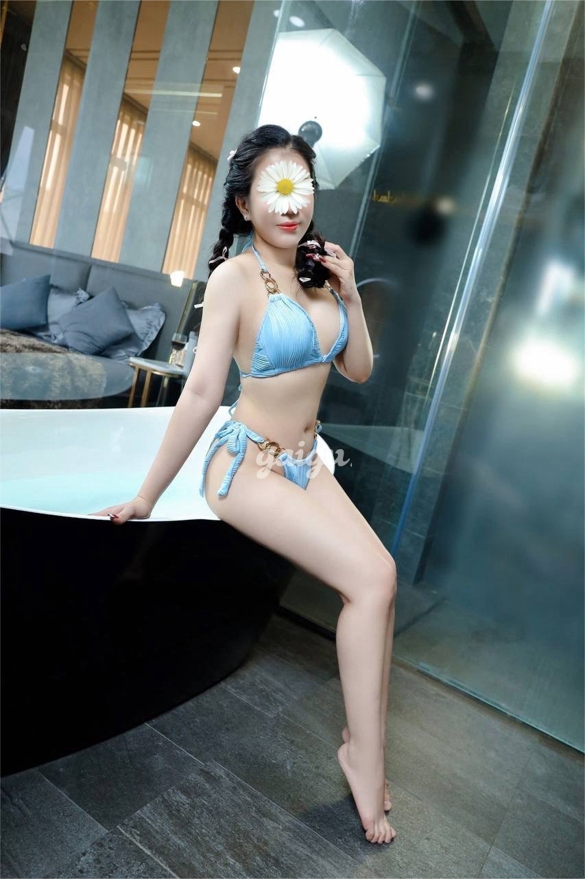Bảo Khanh – Làm Tình Như Người Yêu Mình dây , hàng đẹp , giá tốt dịch vụ bao phê