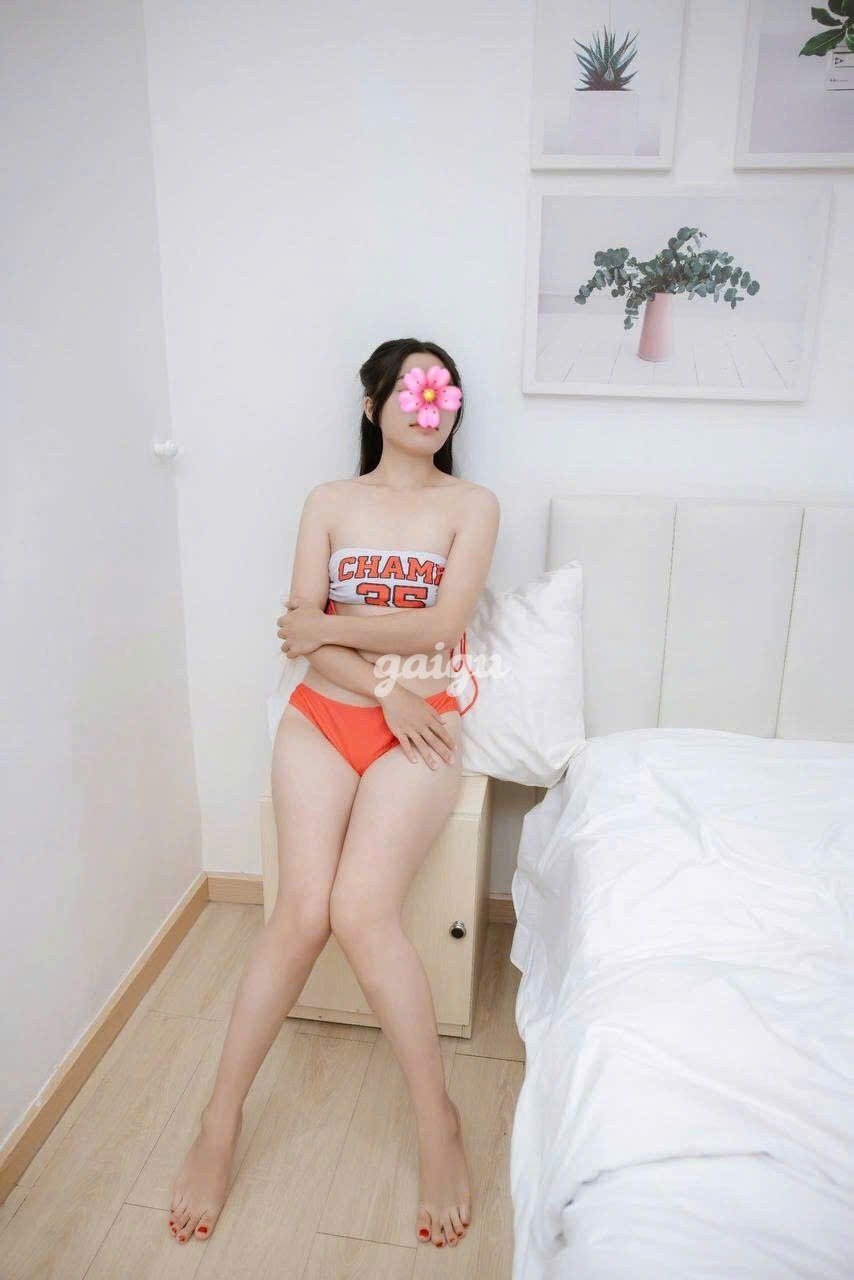 Reup Hot Teen 2K4 Tường Vy ❤️ Dễ Thương Non Tơ Đáng Yêu Cưng Xỉu