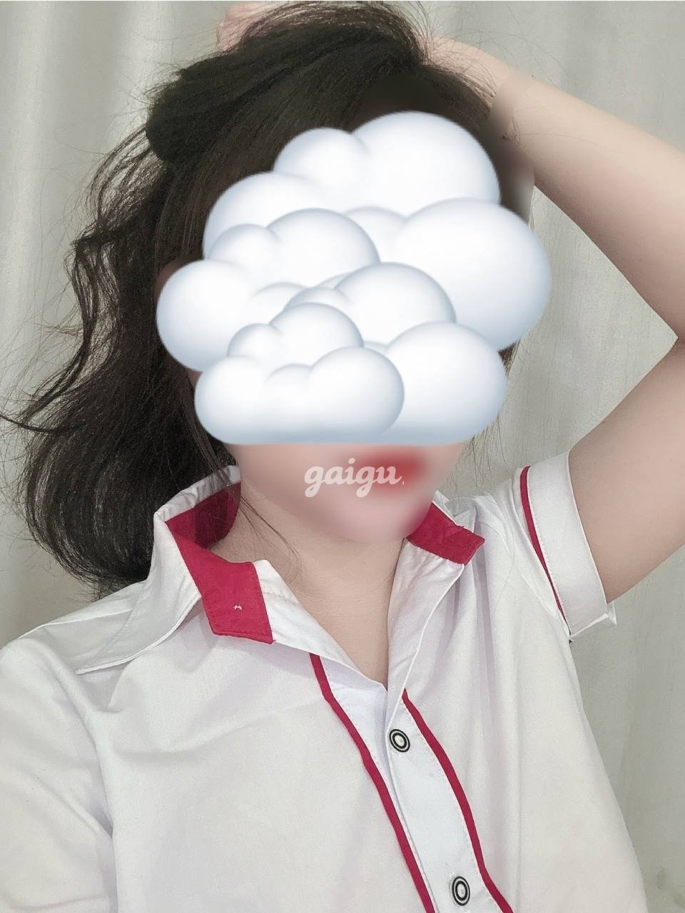 ✨Bảo Trân✨Sinh Viên Năm 2 Cực Teen Ngoan
