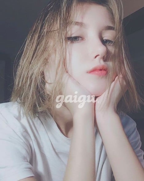 PHƯƠNG TRINH 2024 ❤️GÁI DÂM ĐẪY ĐÀ NƯỚC NÔI TRÀN BỜ ĐÊ