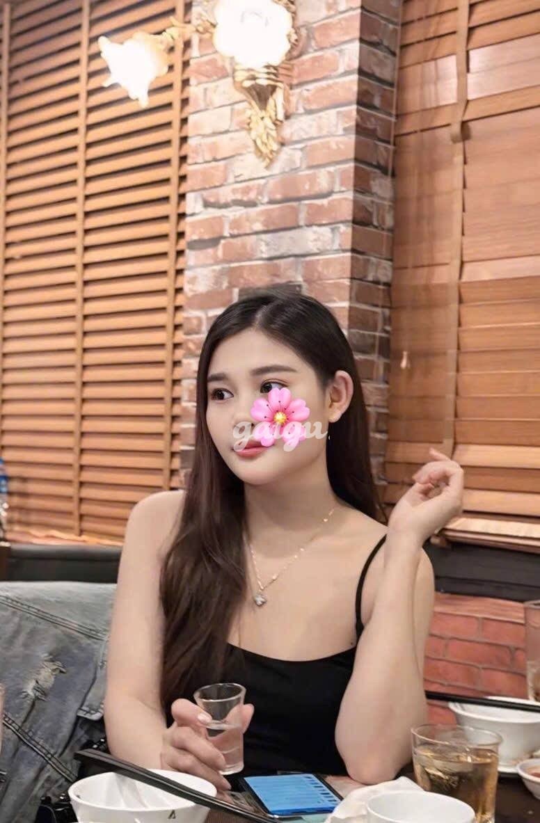 Hot Teen Hải Yến Baby ❤️ Nóng Bỏng Xinh Đẹp Dịu Dàng Cưng Xỉu