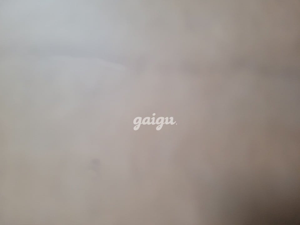 Trâm Anh. Gái quê 2k mới toang vào đời.