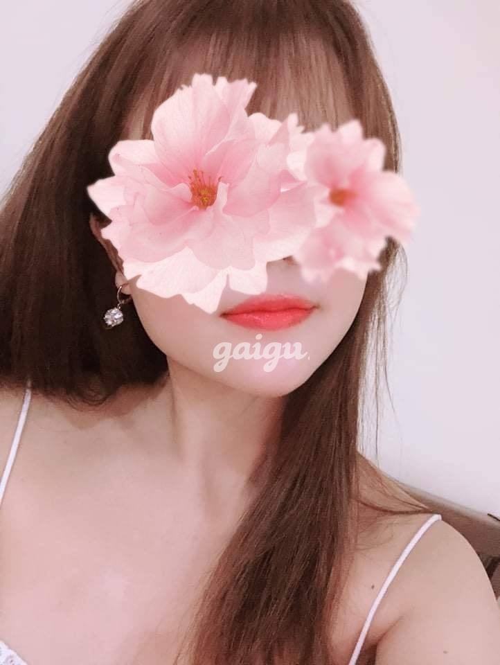 ❤️ KIỀU KIỀU – Xinh dâm lung linh – Chiều khách ngọt ngào