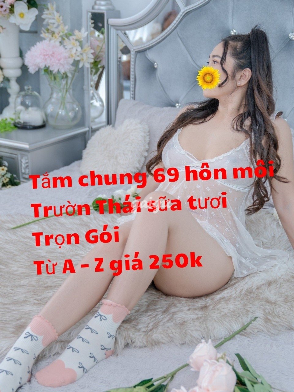 MAI HƯƠNG EM GÁI QUÊ MỚI VÀO NGHỀ ĐI LÀM LẦN ĐẦU
