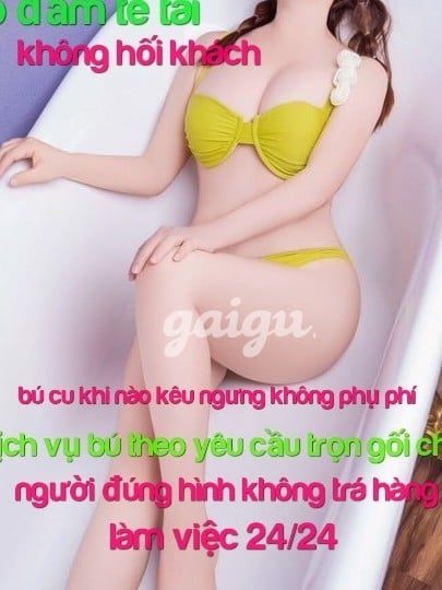 Tuyết_ ngân hàng mới hót