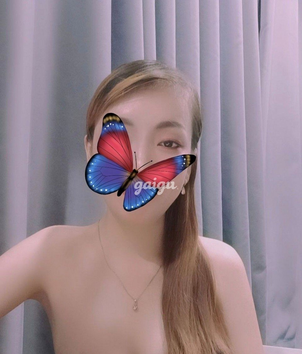KIM ÁNH – DÂM NỮ , LÀM TÌNH CỰC PHÊ .