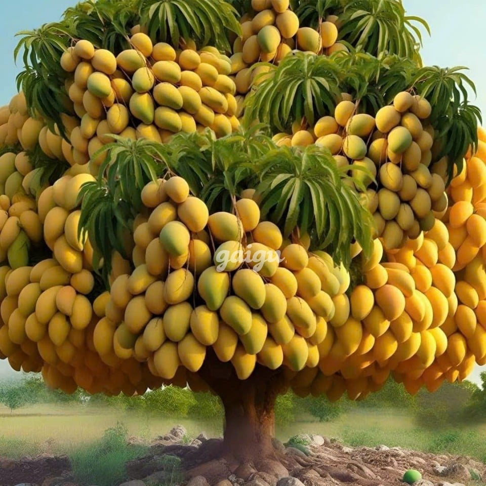 Trà My. Tuổi teen 2k1 non tơ gặp là ghiền.
