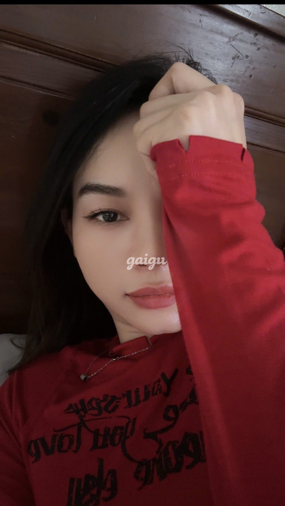 ❤️ Quỳnh Mai ❤️ face xinh , da trắng ngoan dễ bảo !!!