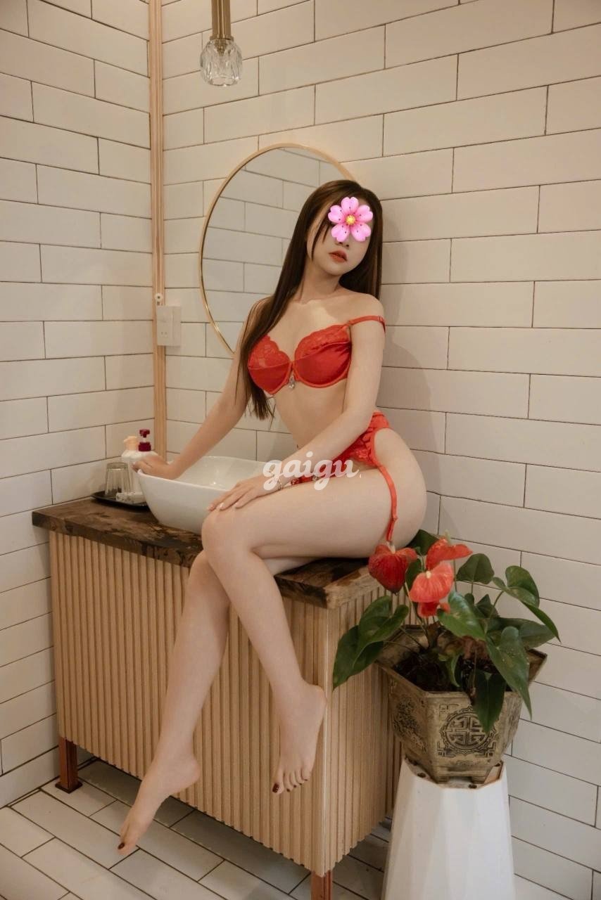 Bé Bảo Hân Gái Xinh 2k , Duyên Ngọt Ngào , Lần Đầu Lên Sóng