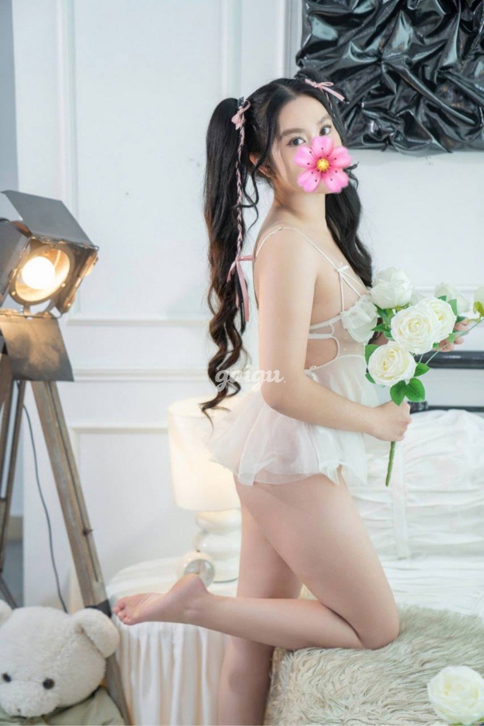 ❤️NEW 100%❤️ MẪN NHI-2000, SIÊU PHẨM TEENGIRL NÓNG BỎNG