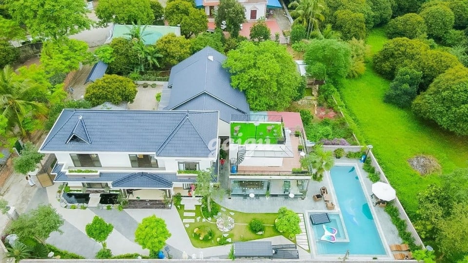 PHƯƠNG ANH – HÀNG ĐẦM VÚ TO CỰC DÂM.