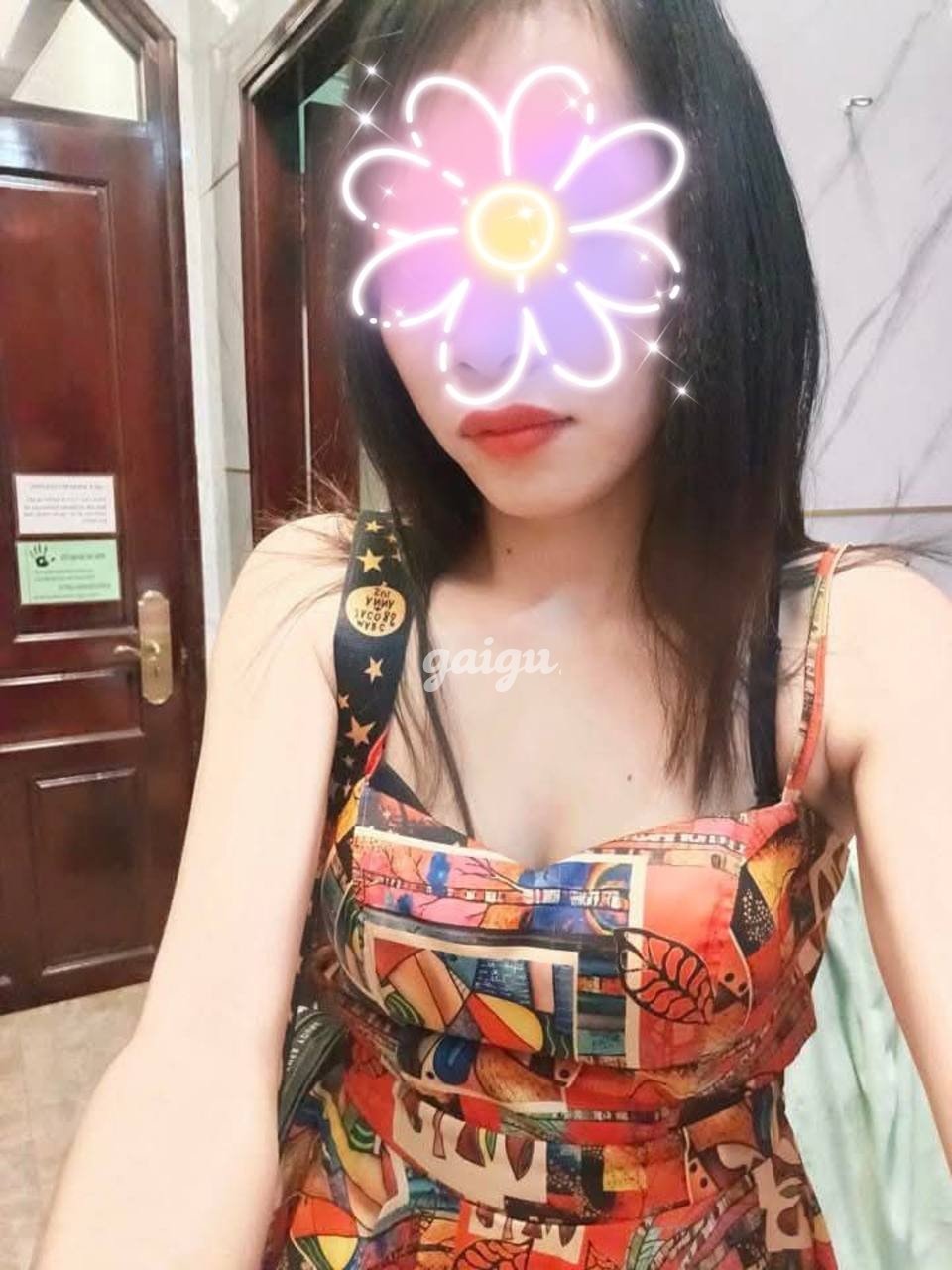⭐HUỲNH NHƯ⭐SIÊU TÌNH CẢM, NHIỆT TÌNH, CHIỀU CHUỘNG