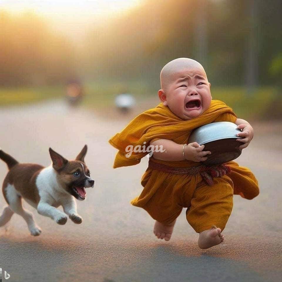 ❤️Diễm Kiều❤️_ Siêu phẩm 1m70 dịch vụ tận tình như người yêu