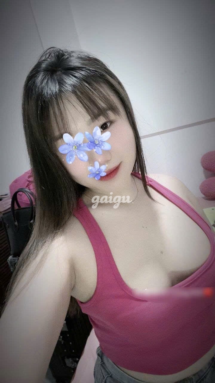 DIỆP ANH – Dâm Nữ,Vú Đẹp,Mông To,Kỹ Năng Điêu Luyện