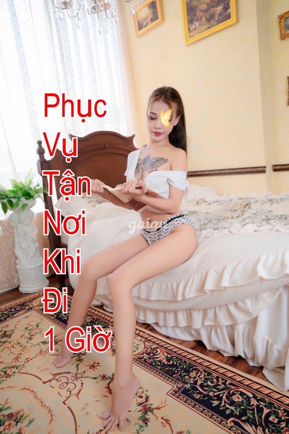 BÉ KEM – DÁNG DÂY – THẦY SEX