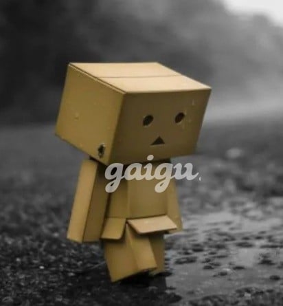 Trà My – Em chiều khách như người yêu