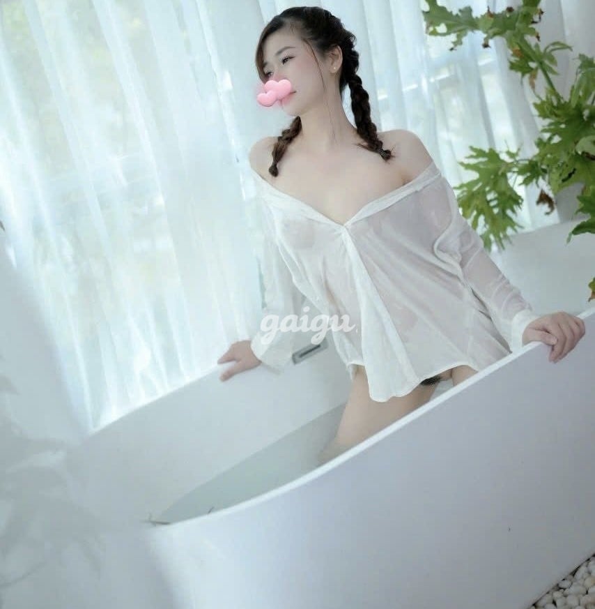 ❤NHƯ Ý ❤️ XINH NHƯ GÁI NHẬT THU HÚT MỌI ÁNH MẮT AE CHECKER