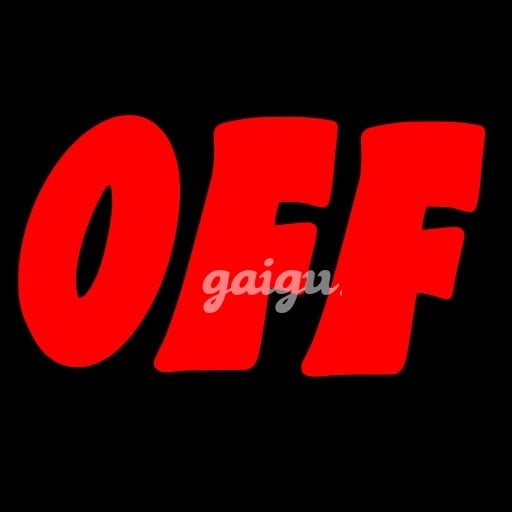 ❣️❣️HOTGIRL VÚ TO – ĐÁNG YÊU – LẦN ĐẦU LÊN SÓNG