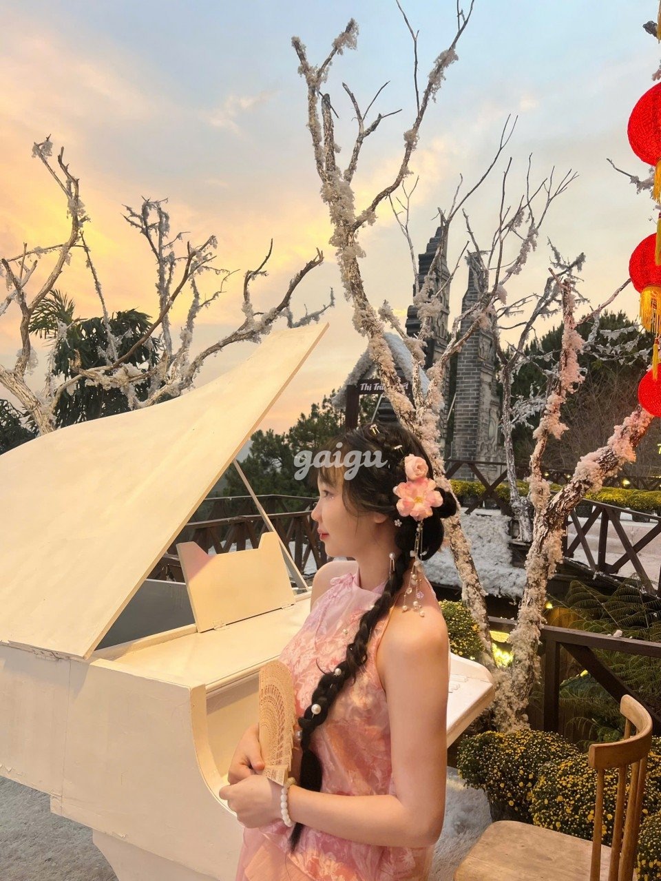 ❤️ Phương Thảo 2003 ❤️