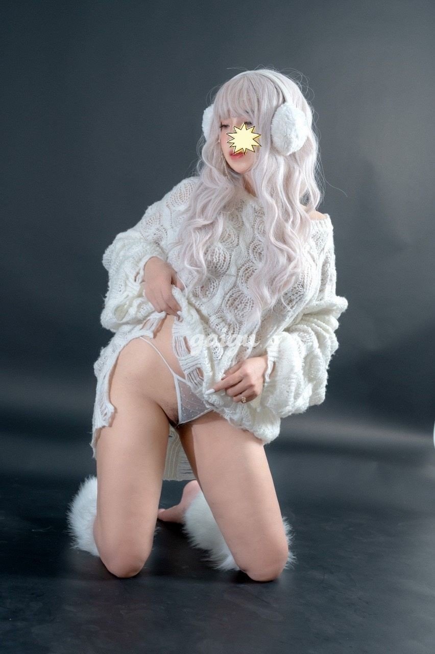 YUMI – GÁI ĐÍT BỰ MÀ VÚ CŨNG BỰ, BAO DÂM BAO PHÊ NHA
