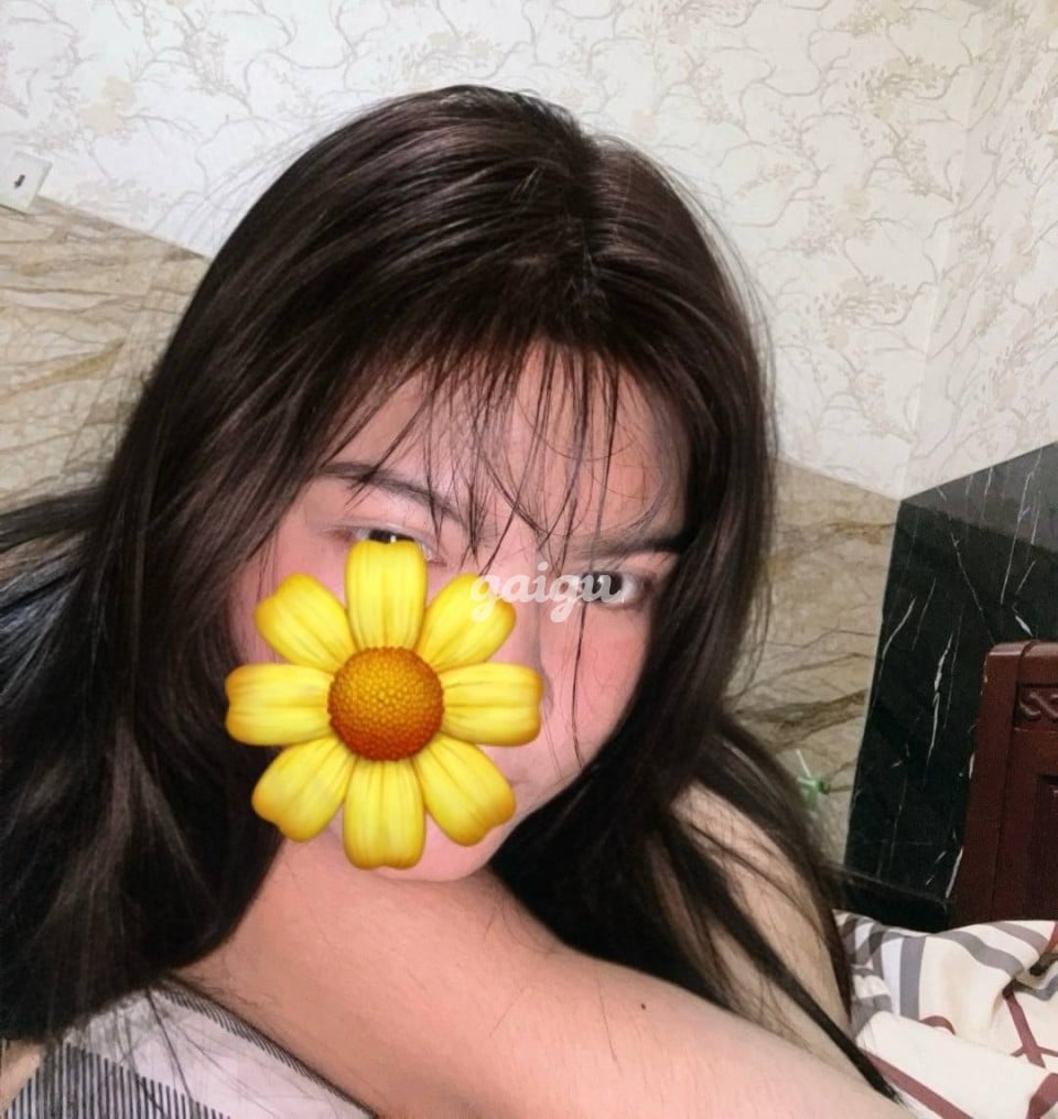 KIỀU TRINH❤️ TEEN 2K6 DỄ THƯƠNG, MỘC MẠC DỊU DÀNG