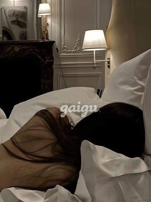 ✅ Tuyết Nhi ⭐ CHUYÊN MASSAGE THƯ GIÃN VÀ NURU