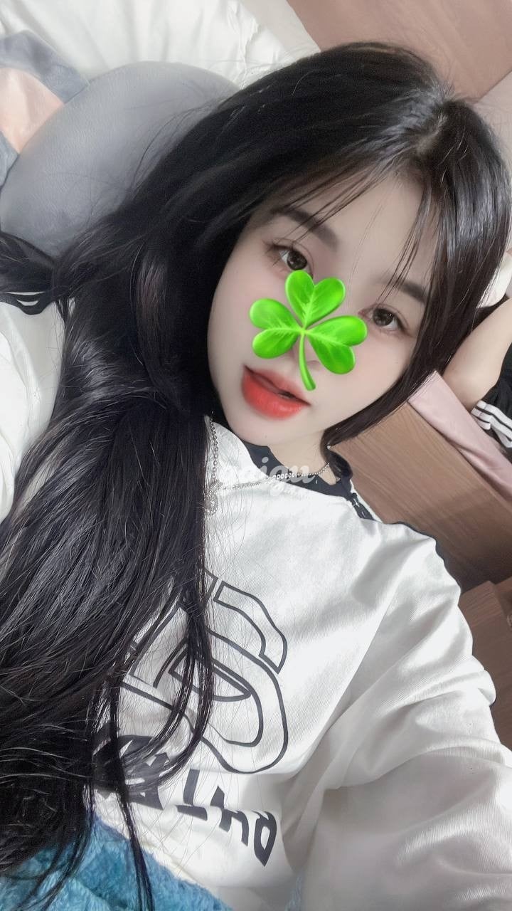 Hot Teen 2K5 Bé Hạnh An ❤️ Mỹ Nữ Vạn Người Mê Tuyệt Sắc Giai Nhân