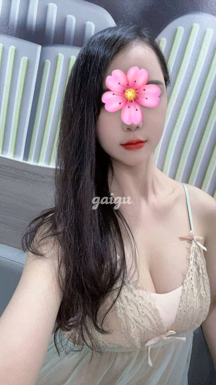 New Thiên Kim Baby ❤️ Hot Girl Hà Thành Xinh Dâm và Rất Quyến Rũ