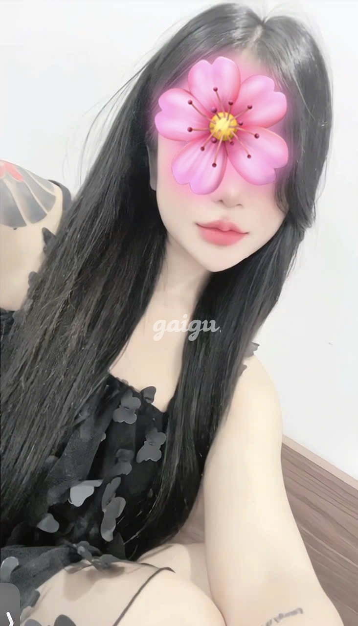 ❤️ Diệu Linh ❤️ Lần đầu đi làm mong AE chỉ dạy thêm