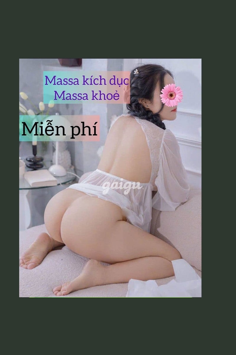 BẢO NGỌC – Sexy xinh dâm – làm tình quá chuẩn
