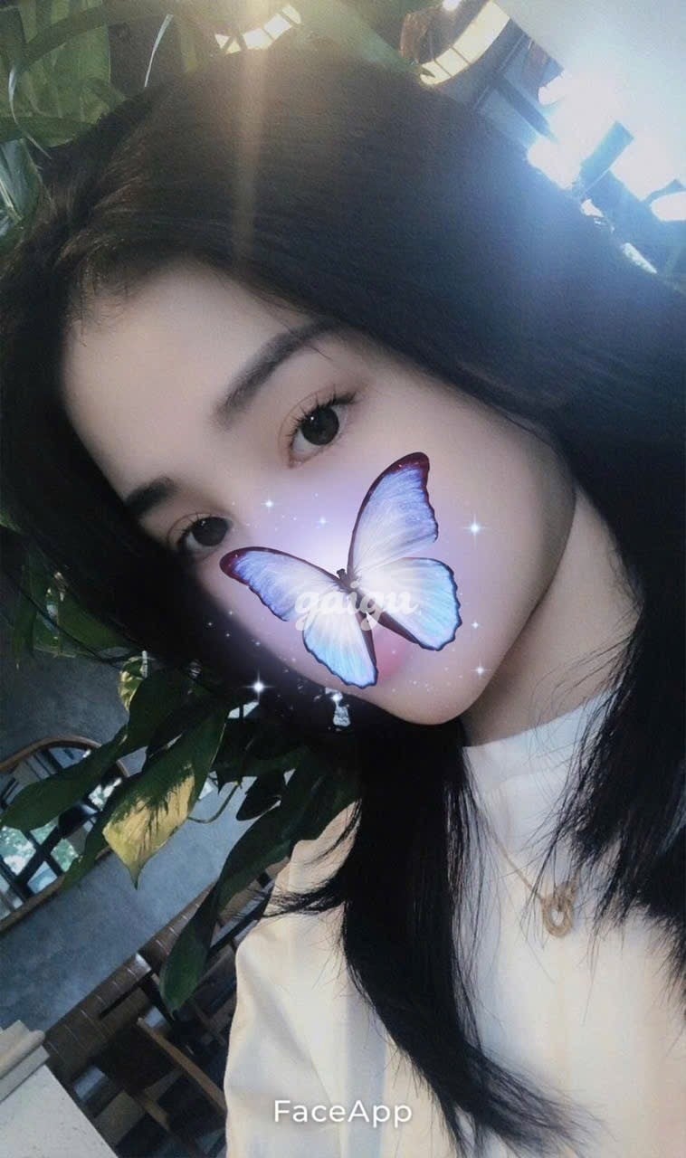 NEW ❤️ HẠ VŨ ❤️ LẦN ĐẦU ĐI LÀM . MẶT XINH NON NGỌT