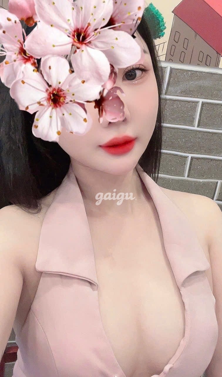 ❤️ Thiên Kim ❤️ Hót teen, Em sinh viên Năm cuối mới ra trường