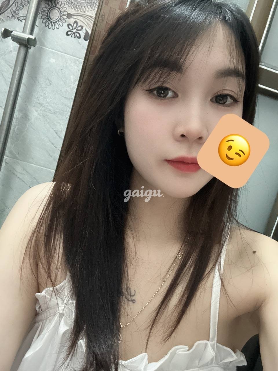 ❤️ MAI ANH – Thiếu nữ dâm xinh – sexy chuẩn nhân tình