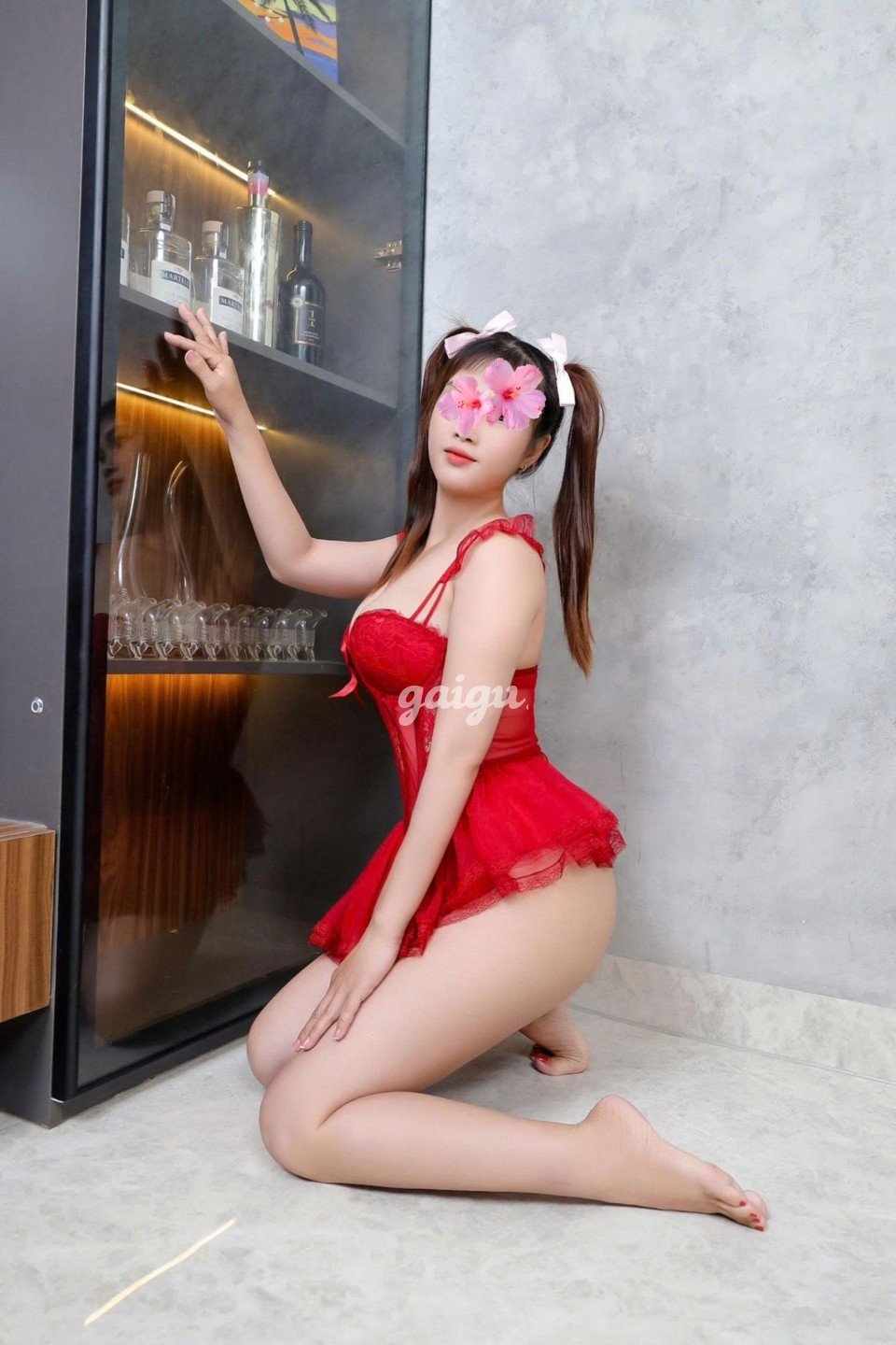 MI MI DÂM NỮ ĐA TÌNH, ĐƯỜNG LƯỠI SIÊU PHÊ,CHUẨN GIÁ