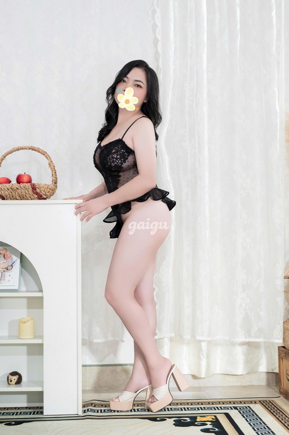 THANH THANH HÀNG NGON GIÁ RẺ LẠI VỀ