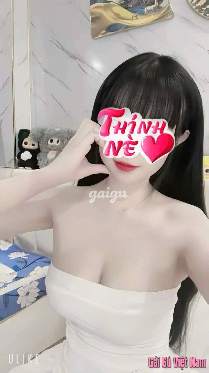 PÉ SU – EM HÀNG TÌNH CẢM, NGON TỪ THỊT, NGỌT TỪ XƯƠNG, DỄ THƯƠNG TỪ MỌI GÓC NHÌN