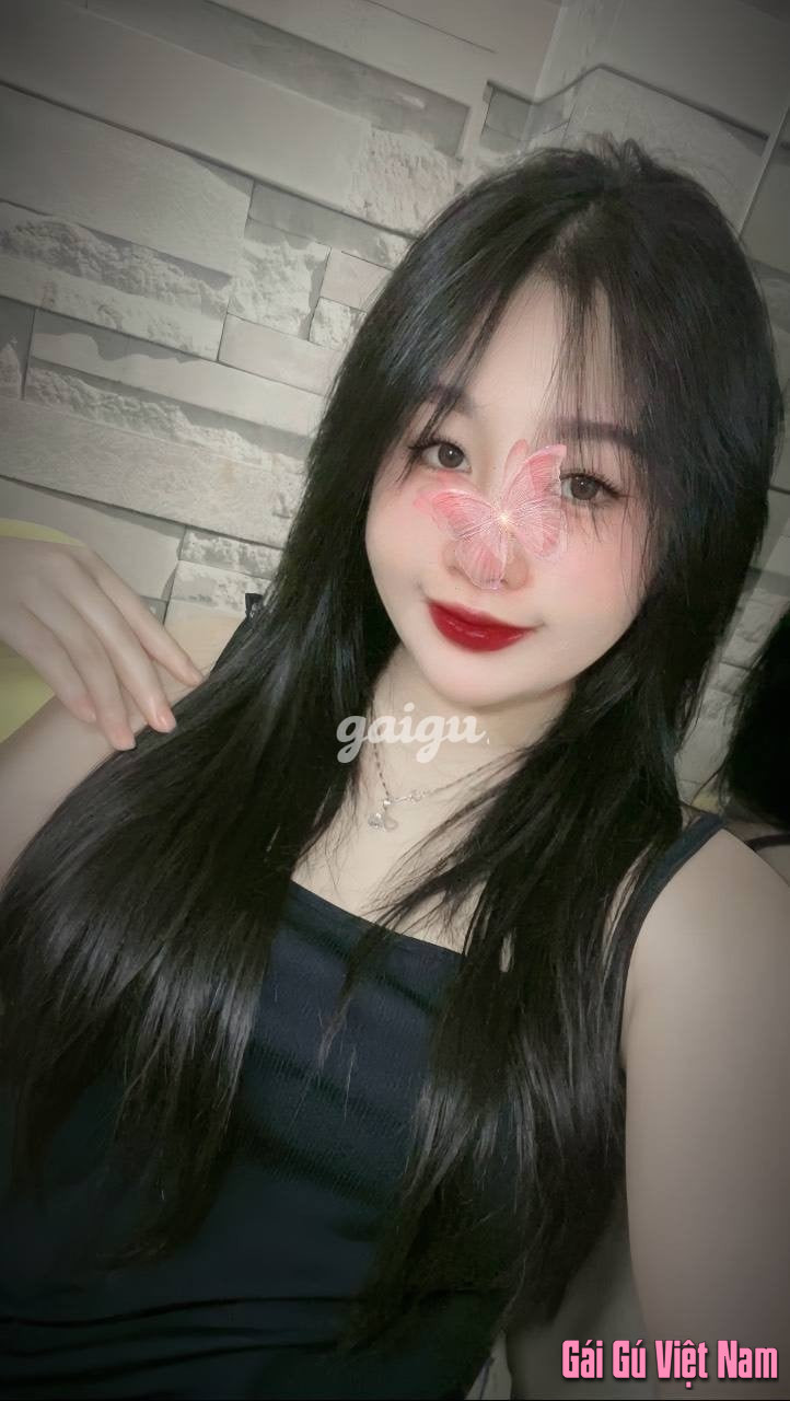 Hot Teen 2k4 Bé Bắp Baby ❤️ Dâm Ngoan Chiều Khách Làm Tình Cực Chất