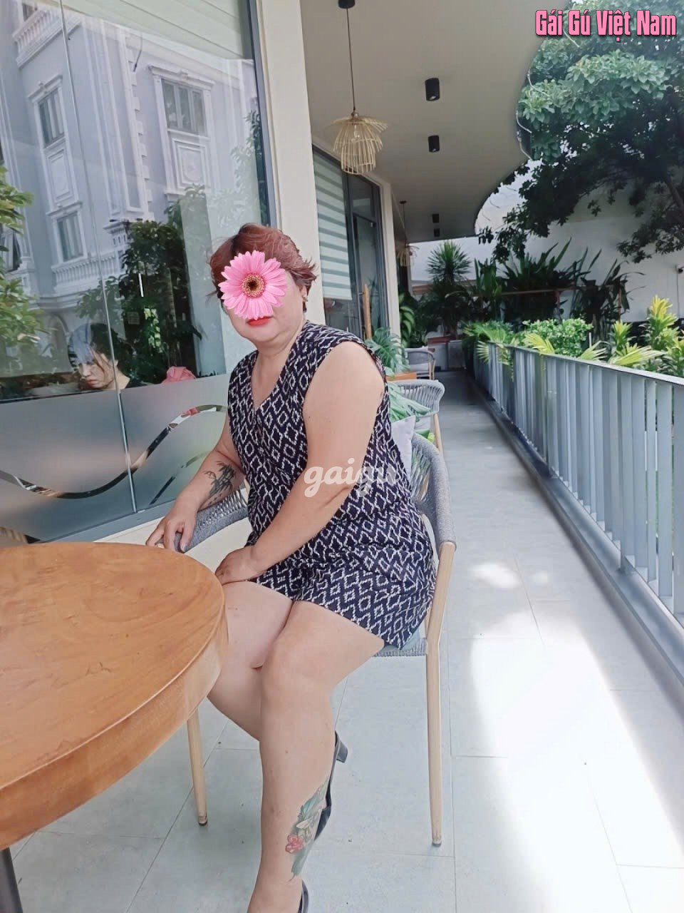 [ MAY BAY DÂM ] KIM THOA – SIÊU DÂM – LAM TINH CHUYÊN NGHIỆP SƯỚNG TẬN ÓC
