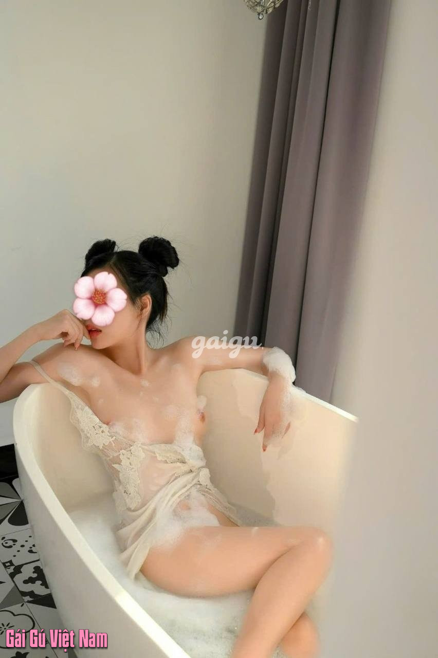 Hot Teen Bé Nị Baby ❤️ Nóng Bỏng Dễ Thương Xinh Đẹp Dịu Dàng Cưng Xỉu