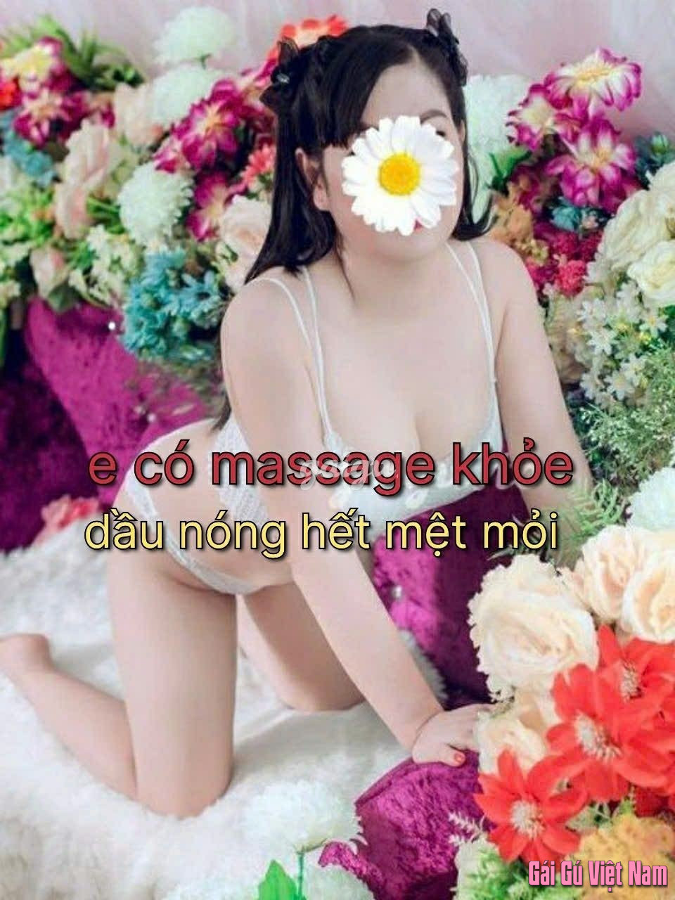⭐️MỸ LINH⭐️DA TRẮNG VÚ TO MÔNG BỰ CHỊCH BAO PHÊ